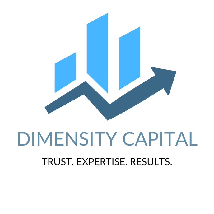 Dimensity Capital - Transparent Logo_Revision 1