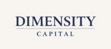 Dimensity Capital